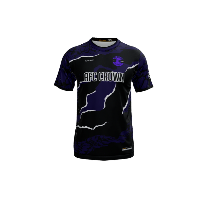 Mens Jerseys Tear Crew Neck ECO Jersey. (x 20)