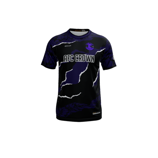Mens Jerseys Tear Crew Neck ECO Jersey. (x 20)