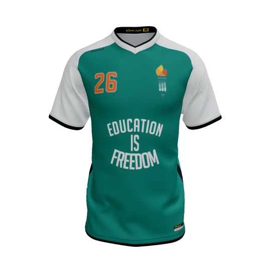 Mens Jerseys Core VNeck Jersey 2.0. (x 160)