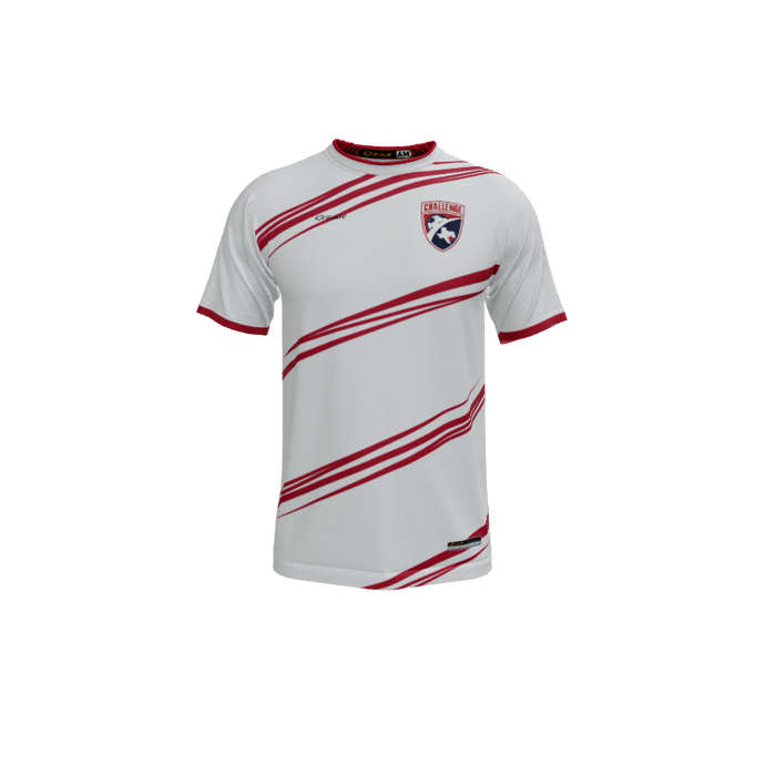 Mens Jerseys Swing Crew Neck ECO Jersey. (x 374)
