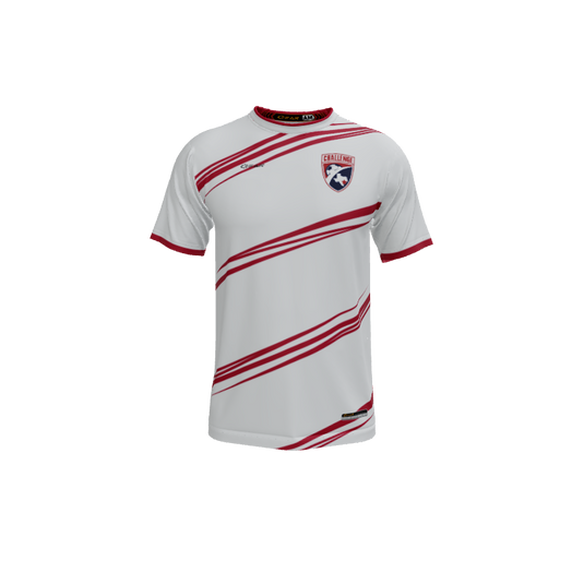 Mens Jerseys Swing Crew Neck ECO Jersey. (x 374)
