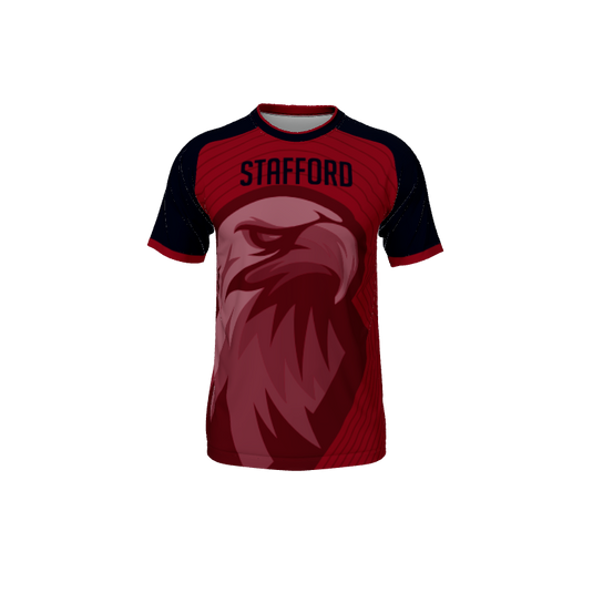 Mens Jerseys Eagle 2 Crew Neck 2.50. (x 23)