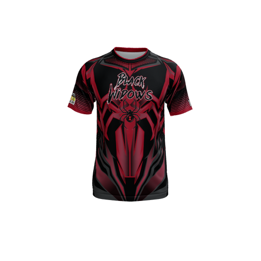 Mens Jerseys Arachnid Crew Neck ECO Jersey. (x 1)