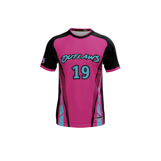 Mens Jerseys Gate Crew Neck 2.50. (x 14)