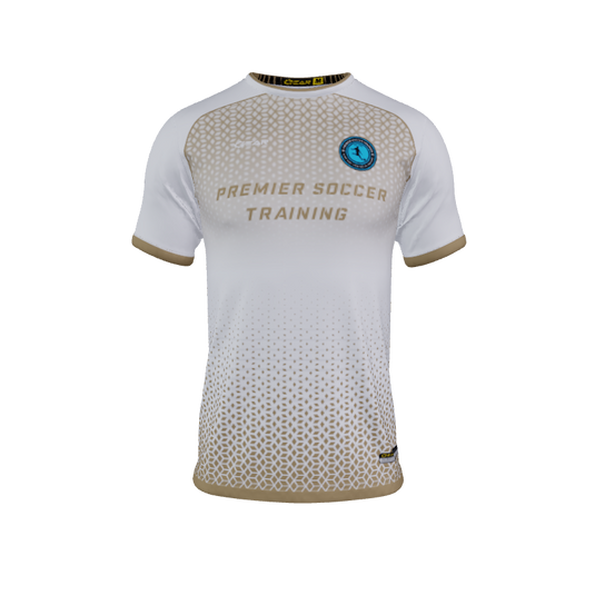 Mens Jerseys Core Crew Neck Jersey 2.0. (x 8)