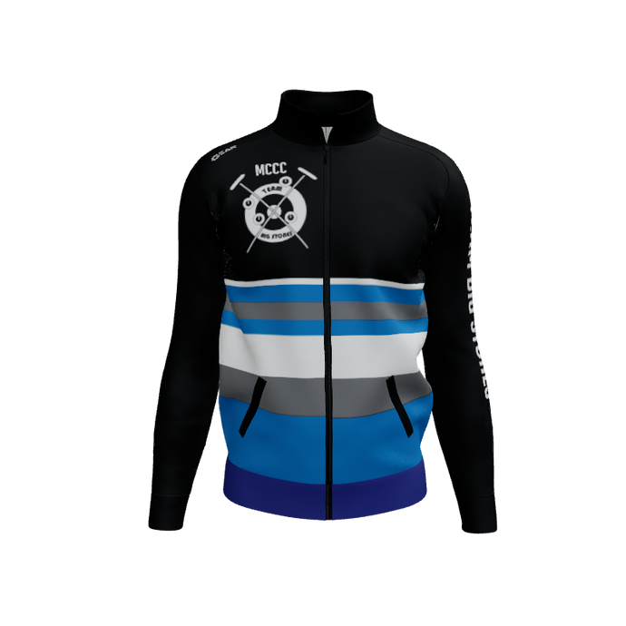 Custom Jackets NXT Active Jacket. (x 1)