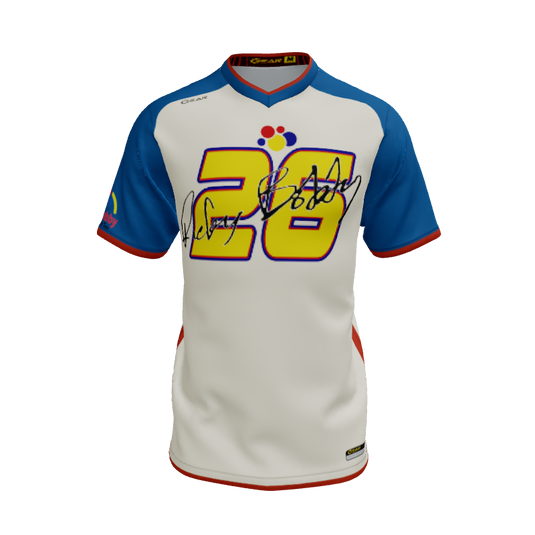 Mens Jerseys Core VNeck Jersey 2.0. (x 1)