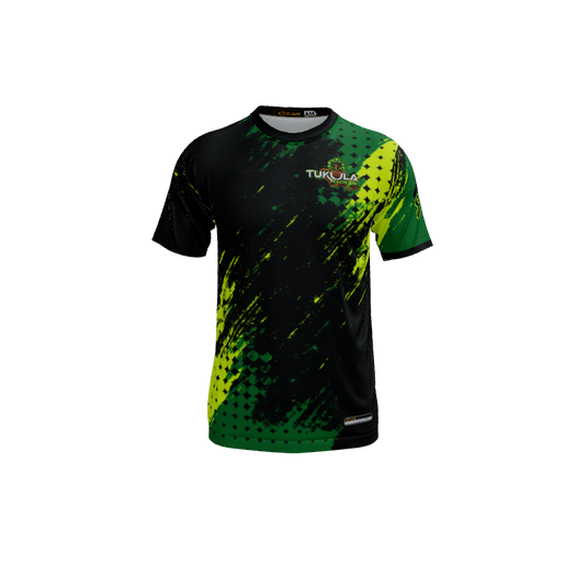 Mens Jerseys Navi Crew Neck ECO Jersey. (x 2)