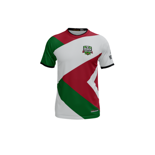 Mens Jerseys Nitro Crew Neck ECO Jersey. (x 14)
