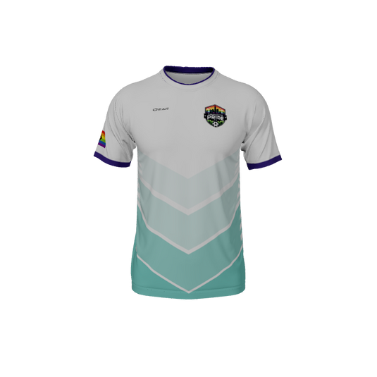 Mens Jerseys Boost Crew Neck 2.50. (x 13)