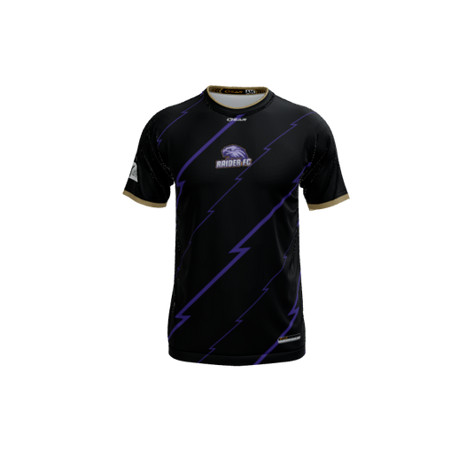 Mens Jerseys Zap Crew Neck ECO Jersey. (x 17)