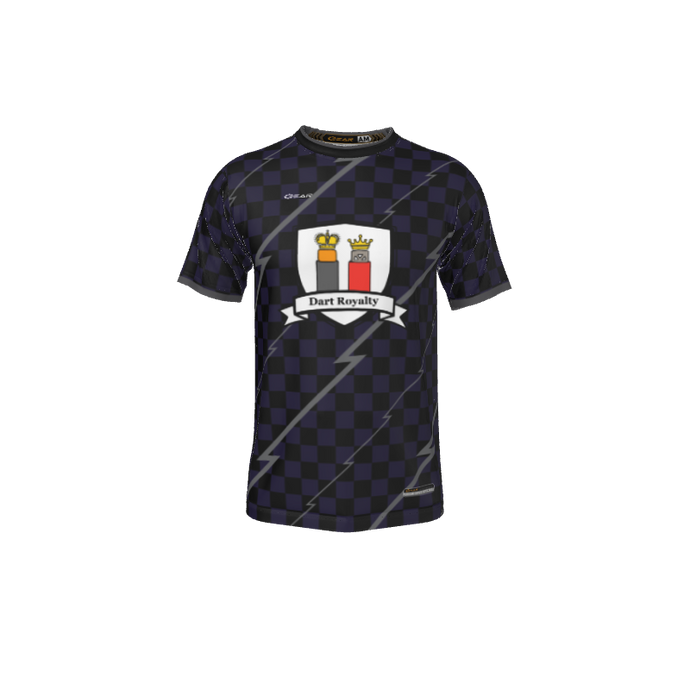 Mens Jerseys Zap Crew Neck ECO Jersey. (x 1)