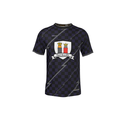 Mens Jerseys Zap Crew Neck ECO Jersey. (x 1)