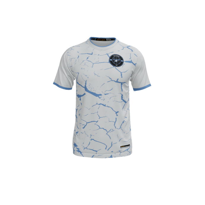 Mens Jerseys Riptide Crew Neck ECO Jersey. (x 29)