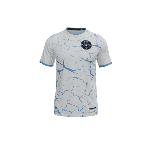 Mens Jerseys Riptide Crew Neck ECO Jersey. (x 29)