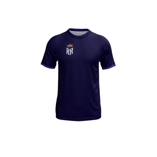 Mens Jerseys Core Crew Neck ECO Jersey. (x 20)