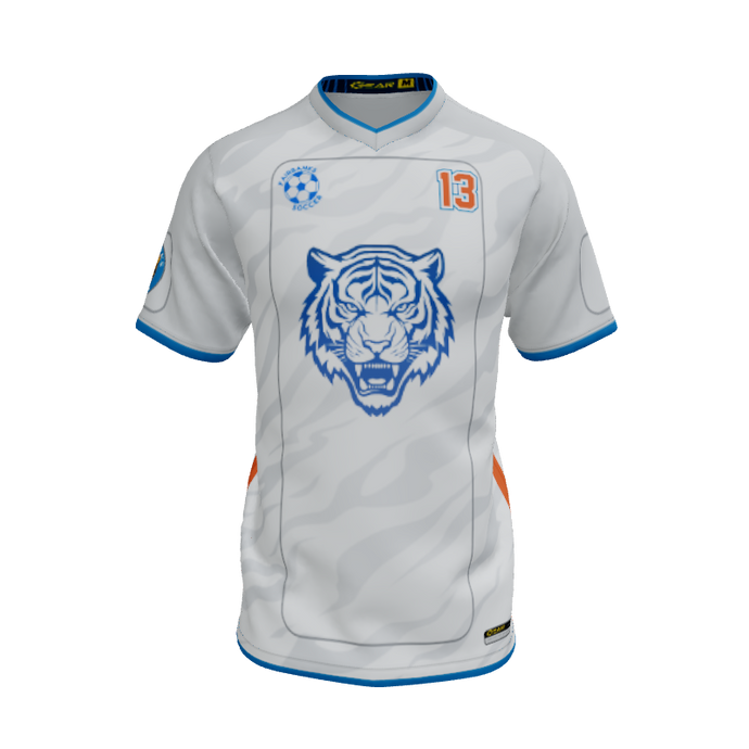 Mens Jerseys Core VNeck Jersey 2.0. (x 40)