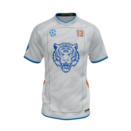Mens Jerseys Core VNeck Jersey 2.0. (x 40)