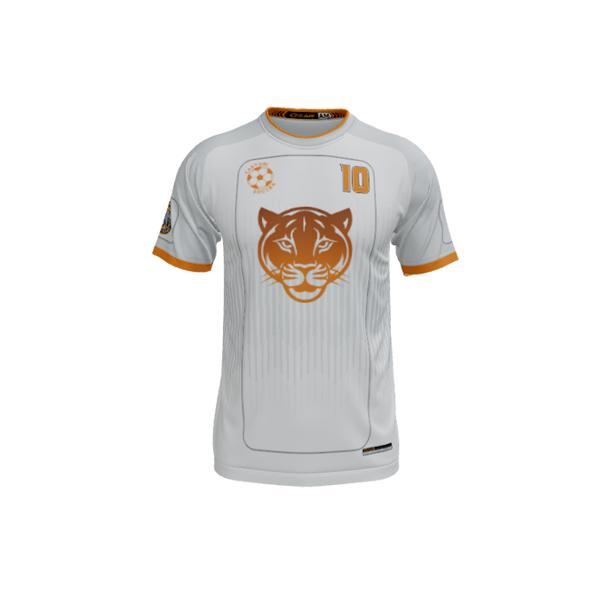 Mens Jerseys Ghost Fade Crew Neck 2.50. (x 40)