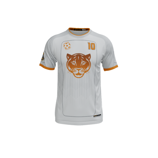Mens Jerseys Ghost Fade Crew Neck 2.50. (x 40)