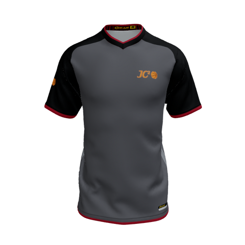 Mens Jerseys Core VNeck Jersey 2.0. (x 120)