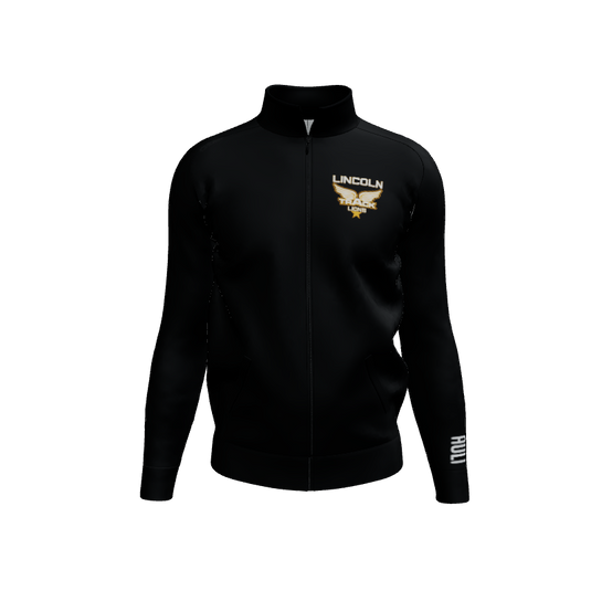 Custom Jackets Core Active Jacket. (x 1)