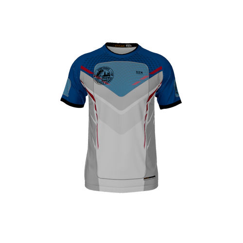 Mens Jerseys Cobra Crew Neck 2.50. (x 1)