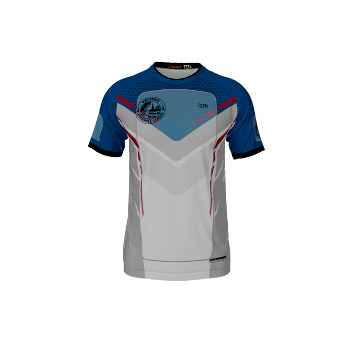 Mens Jerseys Cobra Crew Neck 2.50. (x 1)