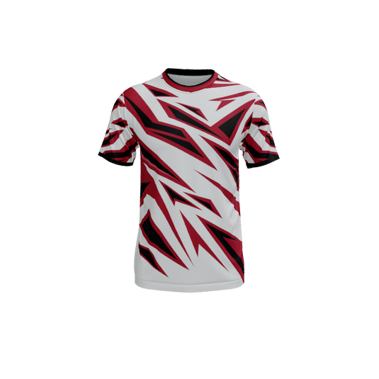 Mens Jerseys Blitz Crew Neck ECO Jersey. (x 11)