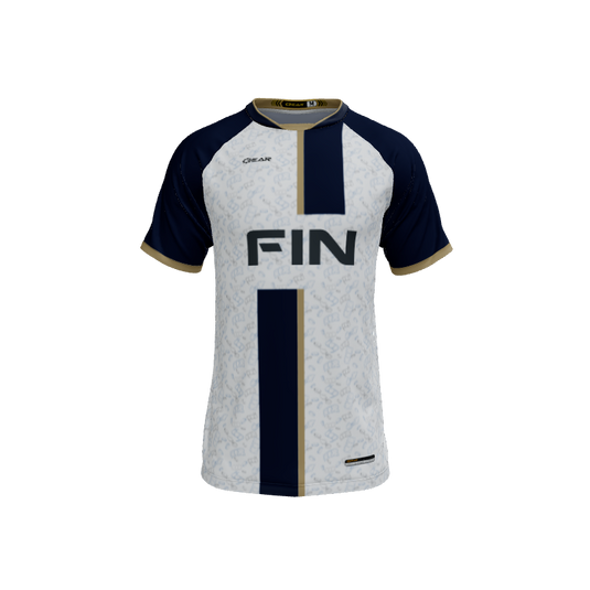 Mens Jerseys Juventus Pro Neck Jersey. (x 19)