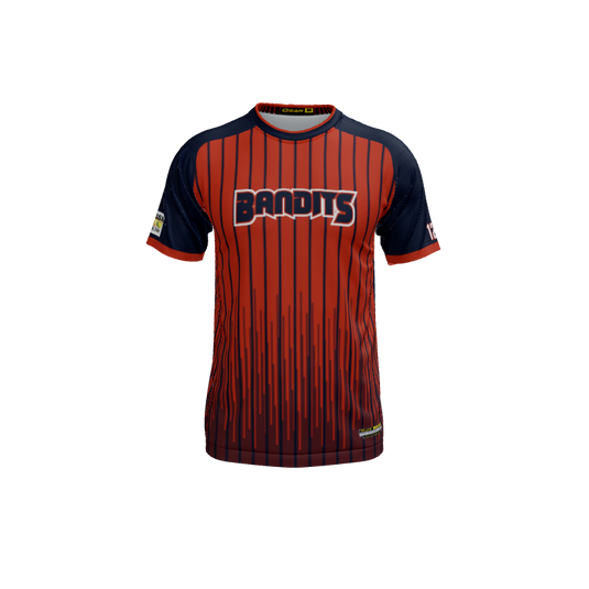 Mens Jerseys Core (Basic Simple Product) Gear Team Apparel Builder. (x 16)