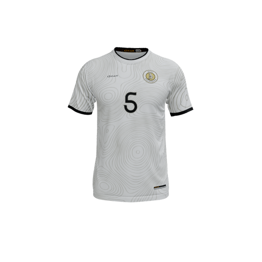 Mens Jerseys Topo Crew Neck ECO Jersey. (x 7)