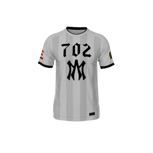 Mens Jerseys Premier Crew Neck 2.50. (x 1)