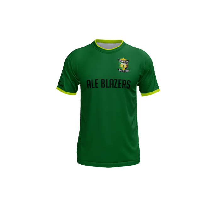 Mens Jerseys Core Crew Neck ECO Jersey. (x 16)