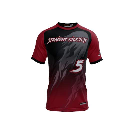 Mens Jerseys Comet Crew Neck 2.50. (x 14)