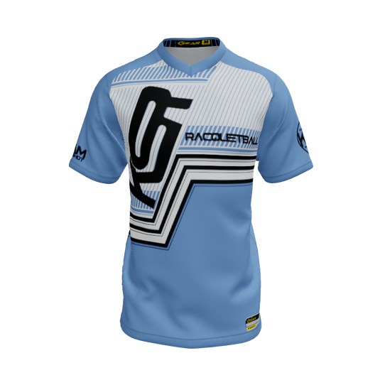 Mens Jerseys Sentinel VNeck Jersey 2.0. (x 15)
