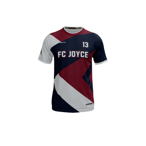 Mens Jerseys Nitro Crew Neck ECO Jersey. (x 40)