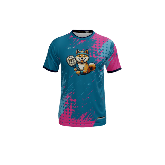 Mens Jerseys Navi Crew Neck ECO Jersey. (x 4)