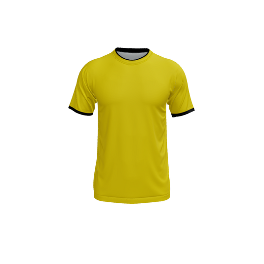 Mens Jerseys Core Crew Neck ECO Jersey. (x 1)