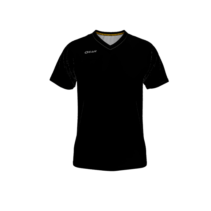 Club Kits Core Premium V-Neck. (x 1)