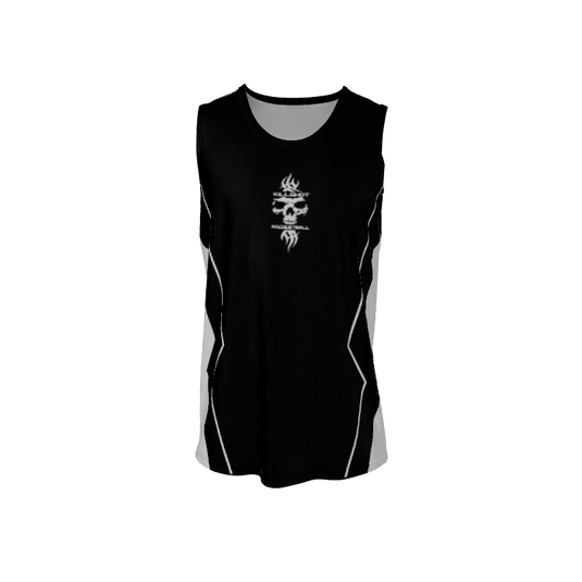 Mens Jerseys Tracker Track Singlet. (x 2)