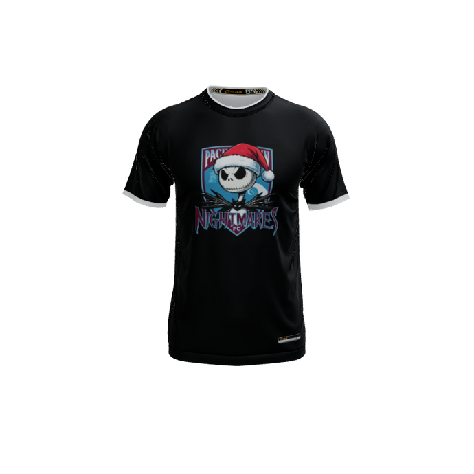 Mens Jerseys Core Crew Neck ECO Jersey. (x 8)