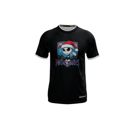 Mens Jerseys Core Crew Neck ECO Jersey. (x 8)