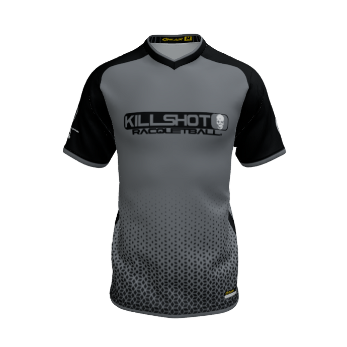 Mens Jerseys Core VNeck Jersey 2.0. (x 2)
