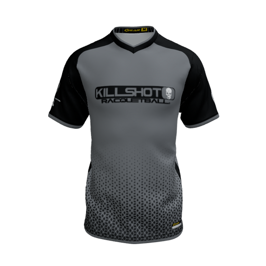 Mens Jerseys Core VNeck Jersey 2.0. (x 2)