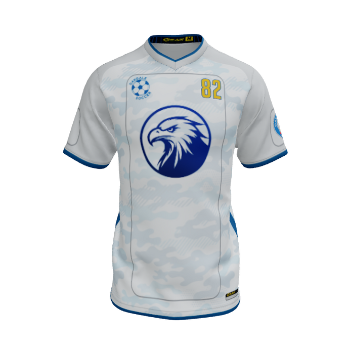 Mens Jerseys Core VNeck Jersey 2.0. (x 40)