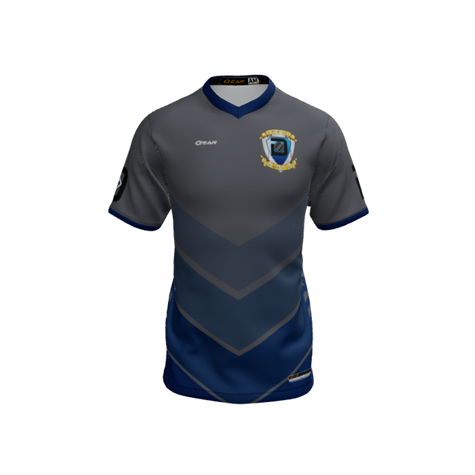 Mens Jerseys Boost V-Neck 2.50. (x 1)