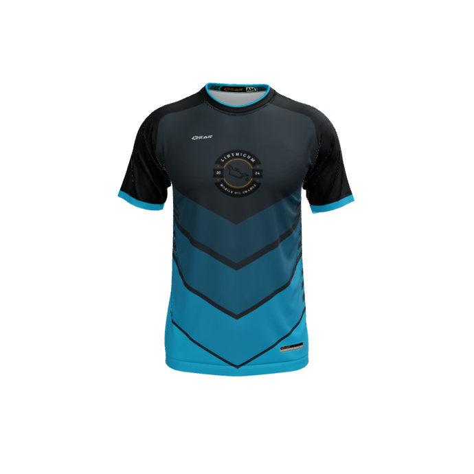 Mens Jerseys Boost Crew Neck 2.50. (x 3)