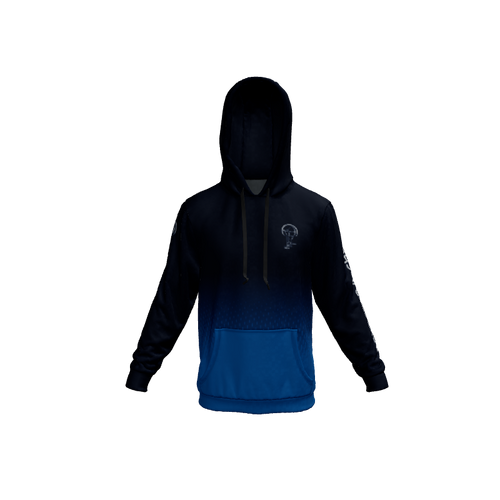 Hoodies Basic Core Premium Pro Hoodie. (x 15)