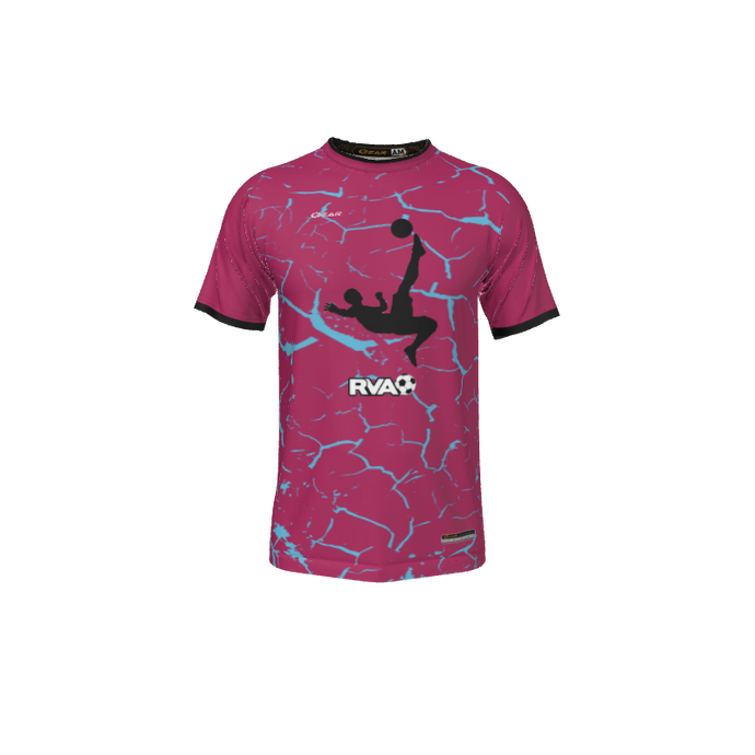 Mens Jerseys Riptide Crew Neck ECO Jersey. (x 9)